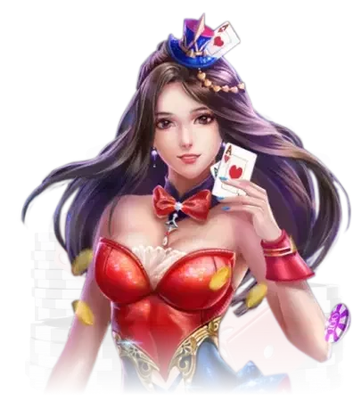 棋牌文化长廊